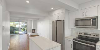 61 Redwood Avenue Gallery 13