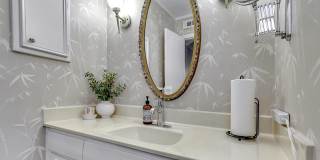 5025 Wayneland Dr Apt D12 Gallery 1