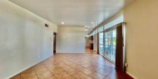 AVAILABLE NOW! 3 Bedroom 2 Bathroom POOL HOME in Palm Springs ! Gallery 16