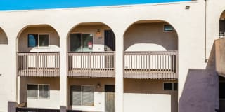 2530 Clairemont Drive 2530 Clairemont Drive Gallery 1