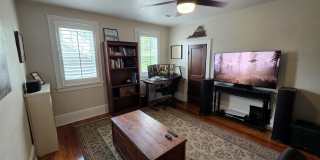 1929 Avon Rd SW Gallery 11