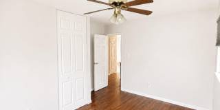 6703 WILBURN Drive Gallery 7