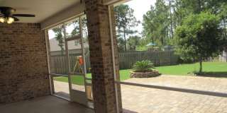 173 Whitman Way Gallery 8