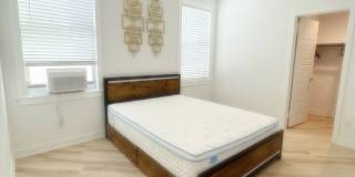 29373 Laredo Cir Gallery 9