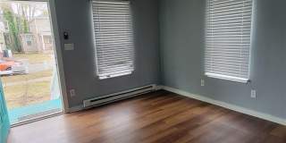 307 Central Avenue Gallery 4