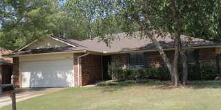 2325 Appleway Street Gallery 1