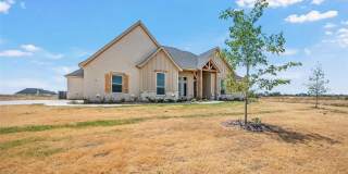 513 Longhorn Lane Gallery 1