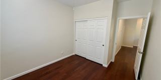 704 Peachy Canyon Circle Gallery 33