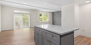 13200 Pacific Prome Gallery 1