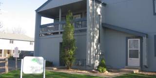 4202 Monroe Dr Gallery 1