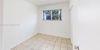 15611 SW 296th St Gallery 20