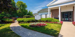 Alkire Glen Gallery 3