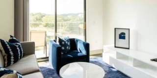 16100 Webb Ln, #1018 Gallery 1