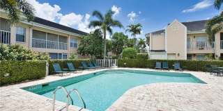 5637 Turtle Bay Dr Gallery 19