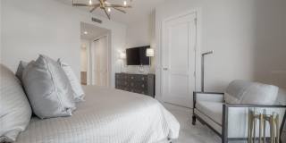 2103 BAYSHORE BOULEVARD Gallery 36