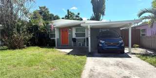 5144 13TH Avenue S Gallery 1
