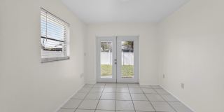 Charming 3BR House in Osprey Gallery 18