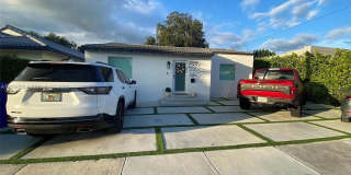 1935 SW 24th Ter 1935 SW 24th Ter Gallery 1