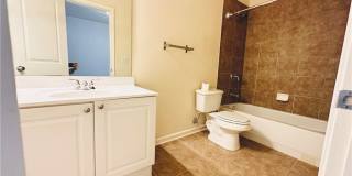 1678 CARR Circle NW Gallery 28