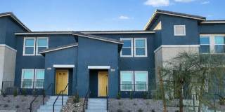 1130 Scarlet Sparrow Street 1130 Scarlet Sparrow Street Gallery 1