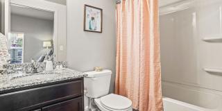 Riverfront Gallery 24