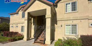 10122 W Garverdale Ln Gallery 3