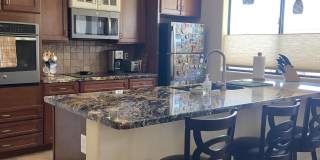 6520 E ONYX Avenue Gallery 5