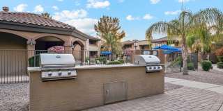 Silverbell Springs Gallery 34