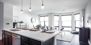 La Collina Little Italy Gallery 1