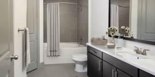 Camden Highland Village Gallery 11