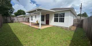 1129 Ivey Terrace Niceville FL 32578 Gallery 4