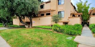 Remodeled 3bd 3-Story Townhouse With Attached Garage Remodeled 3bd 3-Story Townhouse With Attached Garage Gallery 42
