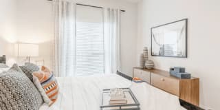 East Vue Ranch Apartments Gallery 67
