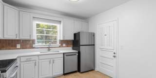 10693 N Military Trail Gallery 10