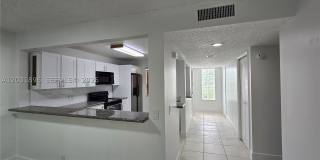 310 Racquet Club Rd Gallery 2