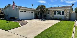 5412 Huntley Gallery 1