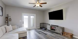 774 Bradburn Village Way - 1 774 Bradburn Village Way - 1 Gallery 27