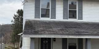 1154 Eisenhower Dr Gallery 1