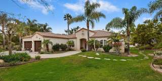 1707 Corte Jubilo Gallery 1