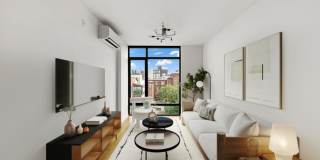 610 Myrtle Avenue 610 Myrtle Avenue Gallery 1