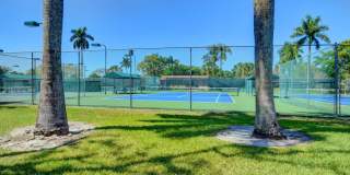 8697 Sunbird Place Gallery 48