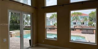 891 Captiva Dr Gallery 8