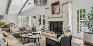 Avalon Burlington Gallery 15