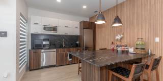 Terrica Urban Living Gallery 26