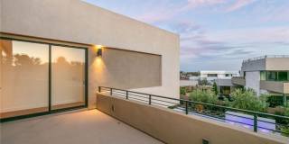 7385 Heron Canyon Court Gallery 50