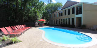 Woodlake Oaks Gallery 34