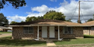 3800 Pine Street - 4 Gallery 1