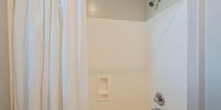 11628 W Andrew Lane Gallery 46