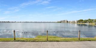109 Lake Emerald Drive Gallery 30