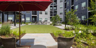 Avalon W Squared Gallery 50